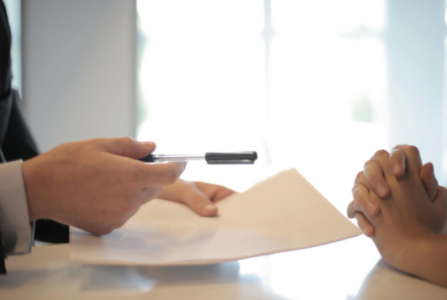 znalecký posudok bytu cena