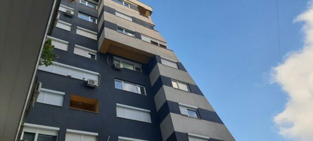 znalecký posudok domu cena