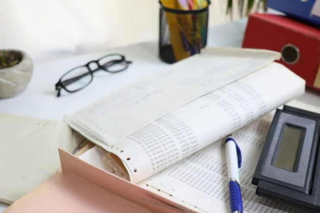 súdny znalec nehnuteľnosti