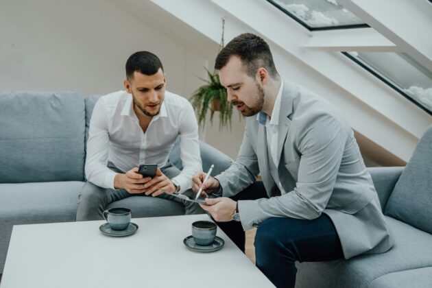 odhad nehnuteľnosti