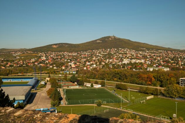 znalecký posudok Nitra