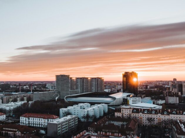 odhadca nehnuteľností Bratislava